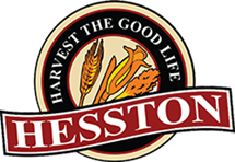 A logo with a wheat and corn

Description automatically generated with medium confidence